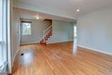 67 Battle Hill Ave - Photo 7
