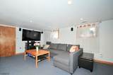 409 Raritan Rd - Photo 18