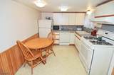 409 Raritan Rd - Photo 19