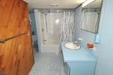 409 Raritan Rd - Photo 20