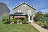 409 Raritan Rd - Photo 22