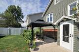 409 Raritan Rd - Photo 23