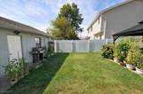409 Raritan Rd - Photo 26