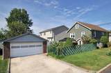 409 Raritan Rd - Photo 27
