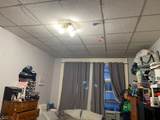 153 Ellison St - Photo 10