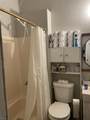 153 Ellison St - Photo 13