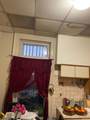153 Ellison St - Photo 16