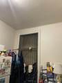 153 Ellison St - Photo 17