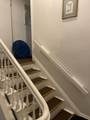153 Ellison St - Photo 24