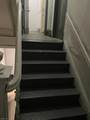153 Ellison St - Photo 26