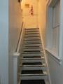 153 Ellison St - Photo 27