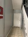153 Ellison St - Photo 28