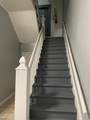 153 Ellison St - Photo 33