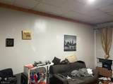 153 Ellison St - Photo 4