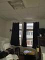 153 Ellison St - Photo 5