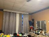 153 Ellison St - Photo 6