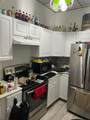 153 Ellison St - Photo 7