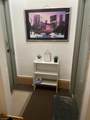 153 Ellison St - Photo 9