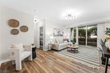 462 River Rd - Photo 1