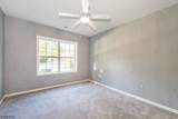 1102 Conrad Way - Photo 31