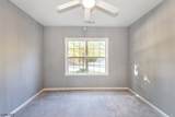 1102 Conrad Way - Photo 32