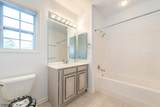1102 Conrad Way - Photo 33
