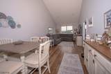 21 Prospect Ci - Photo 12