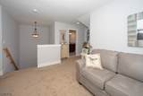 21 Prospect Ci - Photo 19