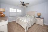 21 Prospect Ci - Photo 20
