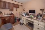 21 Prospect Ci - Photo 22