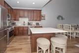 21 Prospect Ci - Photo 5