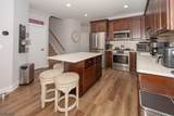 21 Prospect Ci - Photo 7