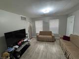 210 Clark Pl - Photo 10