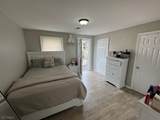210 Clark Pl - Photo 11