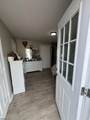 210 Clark Pl - Photo 12