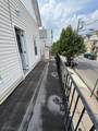 210 Clark Pl - Photo 13