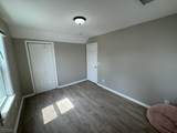 210 Clark Pl - Photo 14