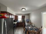 210 Clark Pl - Photo 15