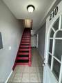 210 Clark Pl - Photo 2