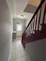 210 Clark Pl - Photo 3