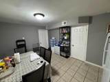210 Clark Pl - Photo 6