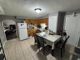 210 Clark Pl - Photo 7