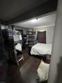 210 Clark Pl - Photo 8