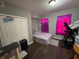 210 Clark Pl - Photo 9