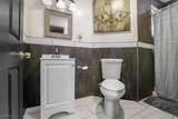 129 Greenwood Ave - Photo 11