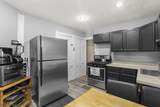129 Greenwood Ave - Photo 12