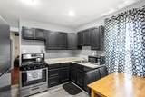 129 Greenwood Ave - Photo 13