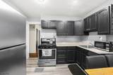 129 Greenwood Ave - Photo 14