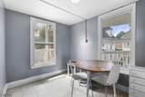 129 Greenwood Ave - Photo 15