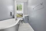 129 Greenwood Ave - Photo 16